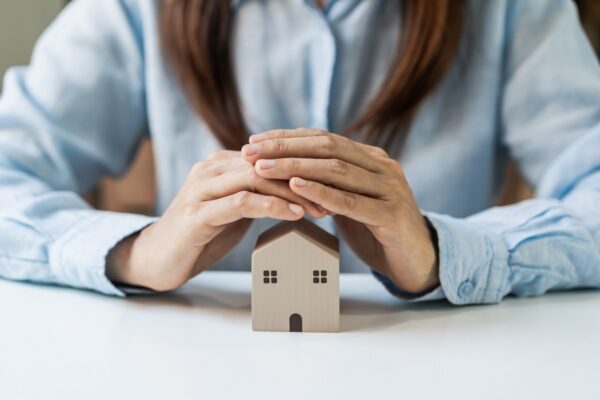 Quelle est la définition d'une assurance multirisque habitation ?