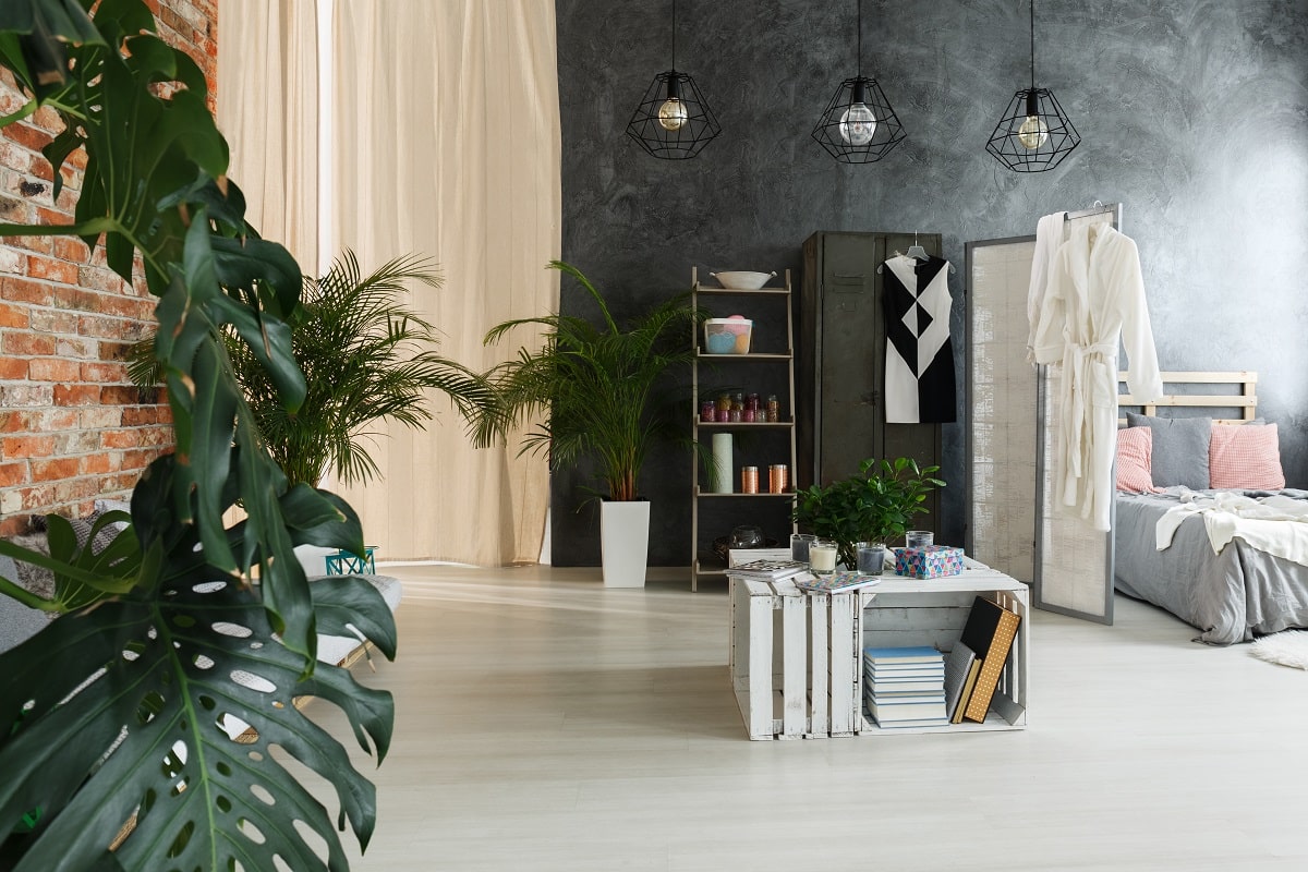 Combien de temps faut-il pour vendre un appartement à Toulouse