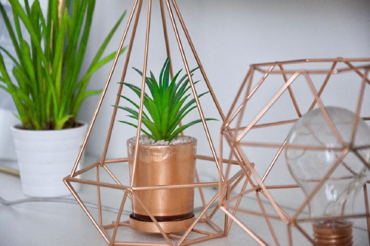 Tendances déco 2023