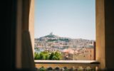 Investir dans un Appartement à Marseille