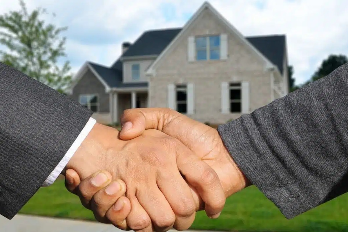Comment devenir un agent immobilier et se démarquer des autres