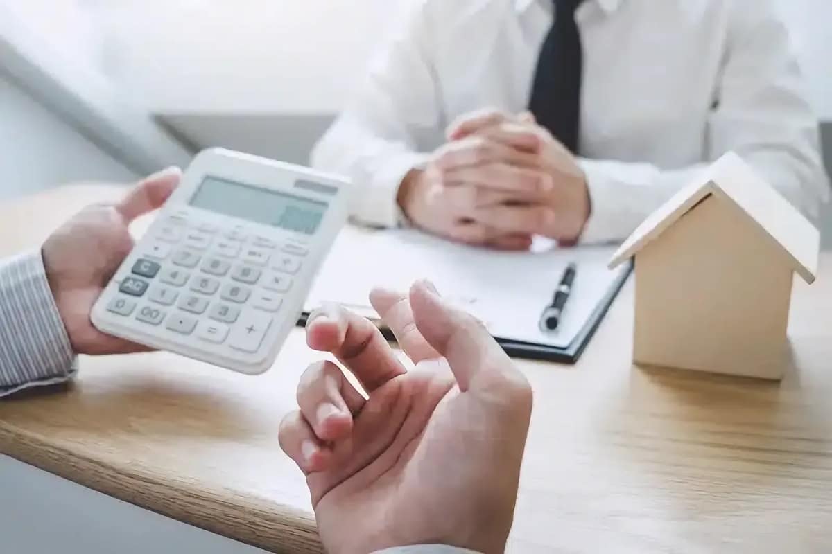 Les erreurs à ne pas commettre lorsque vous estimez votre maison