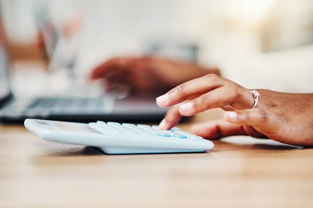 Comment réussir la gestion de votre budget d’entreprise