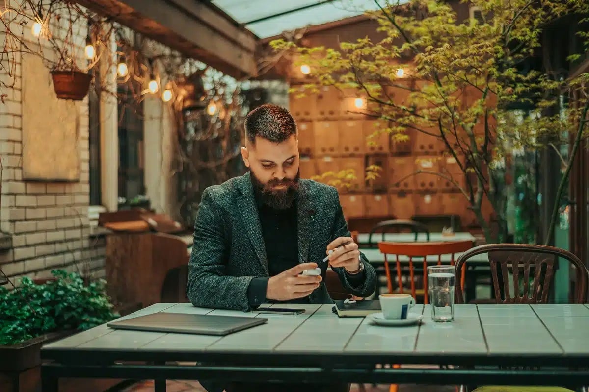 Comment développer une marque et une identité forte pour votre entreprise