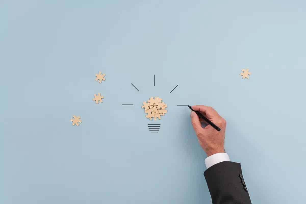 Pourquoi l’innovation est-elle cruciale pour les entreprises