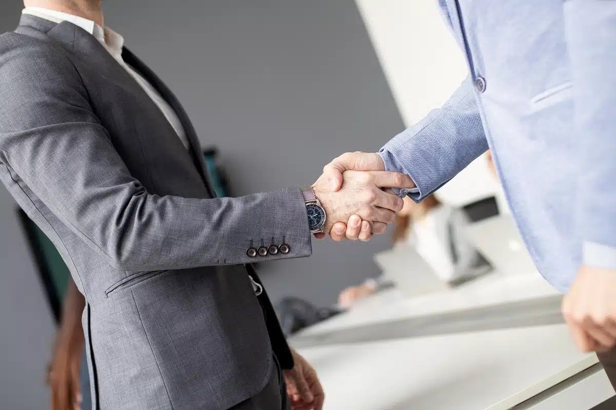 Comment trouver des investisseurs pour votre entreprise