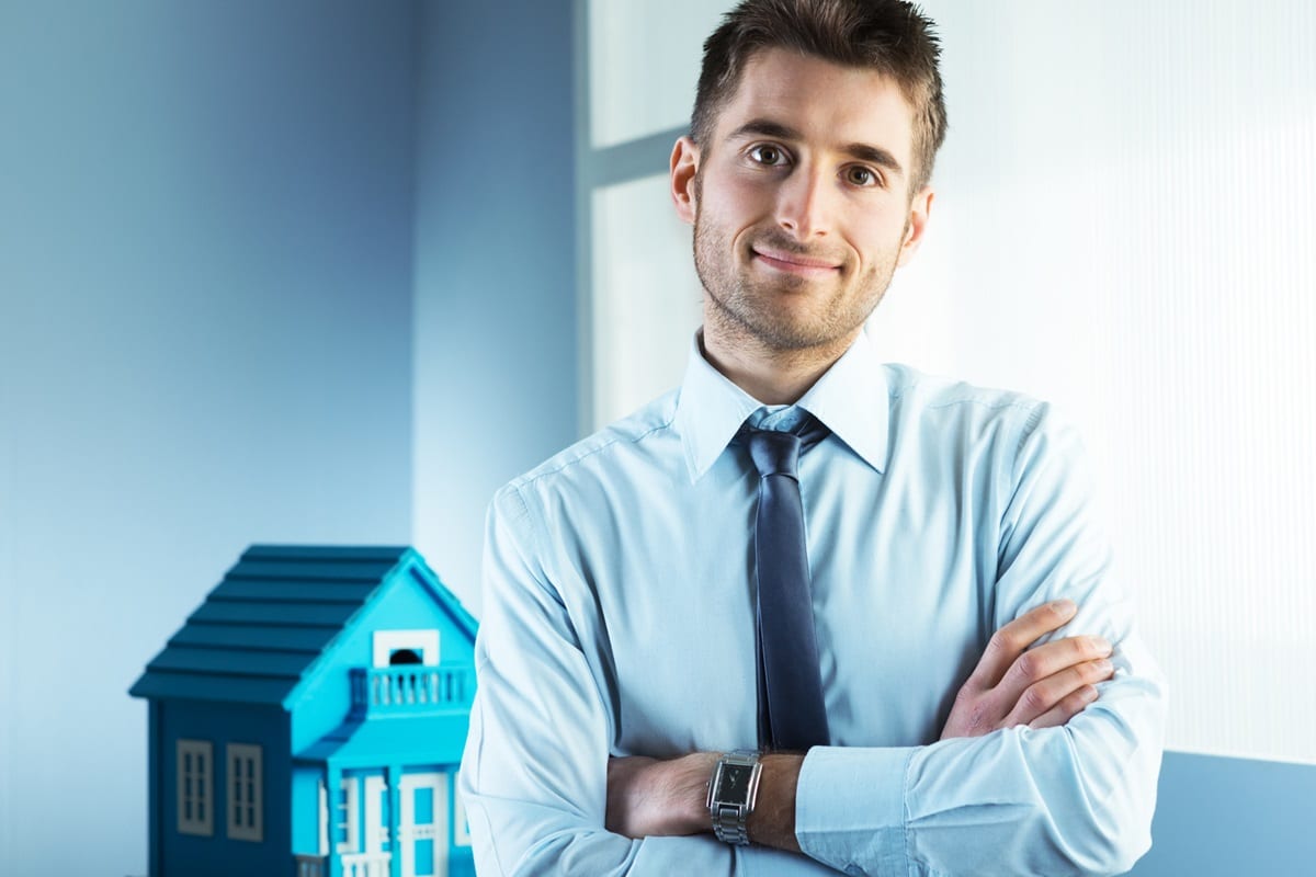 Pourquoi opter pour l'investissement locatif