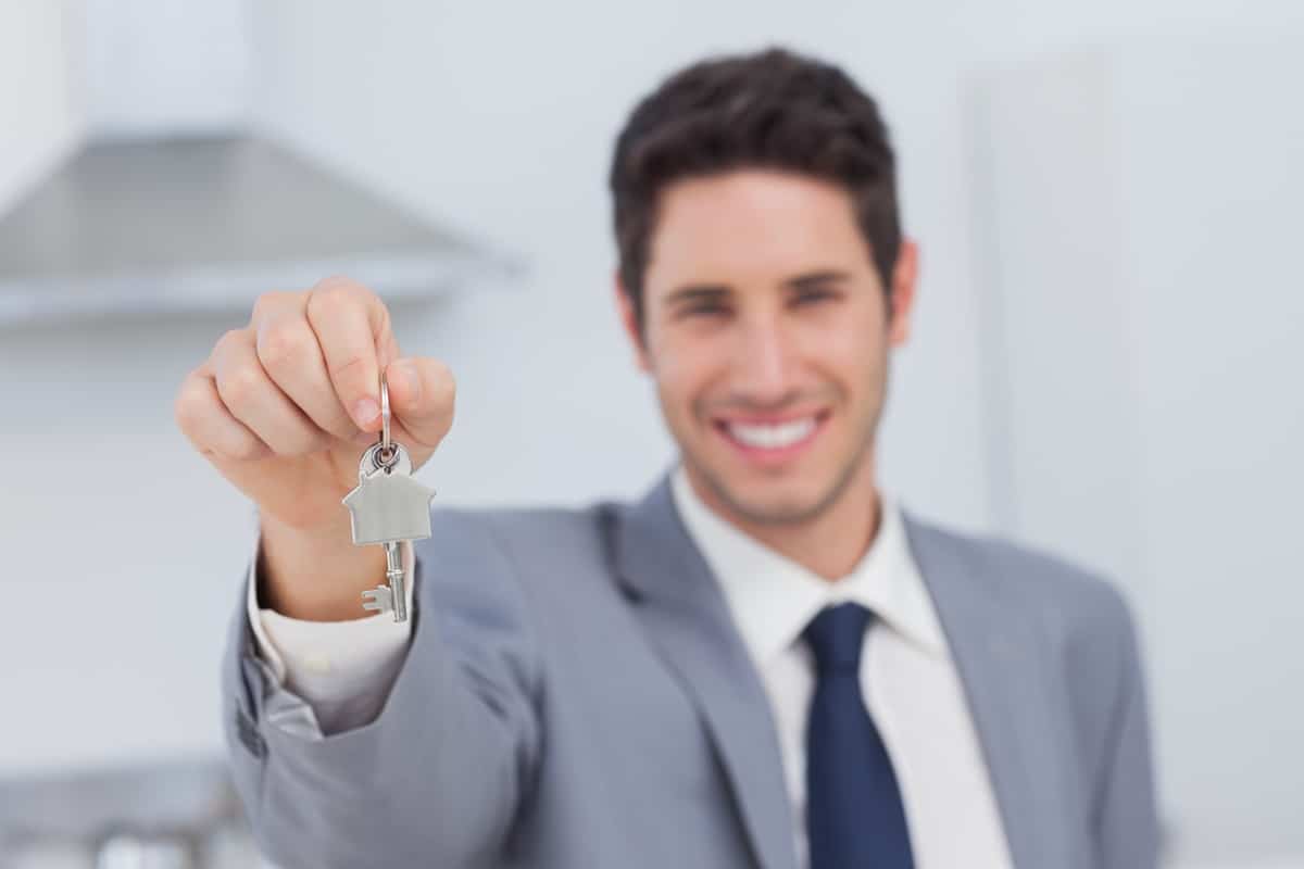 Comment devenir un professionnel de l'immobilier