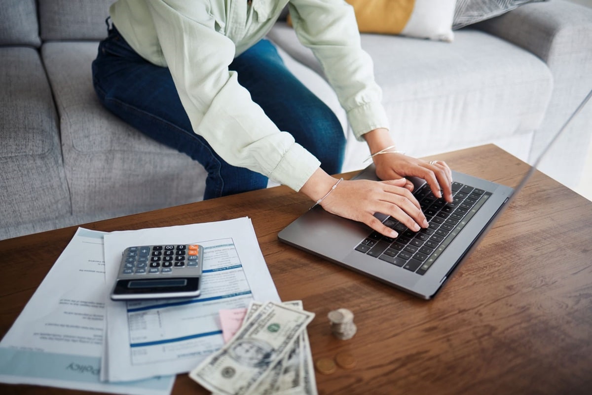 Conseils et astuces pour les locataires