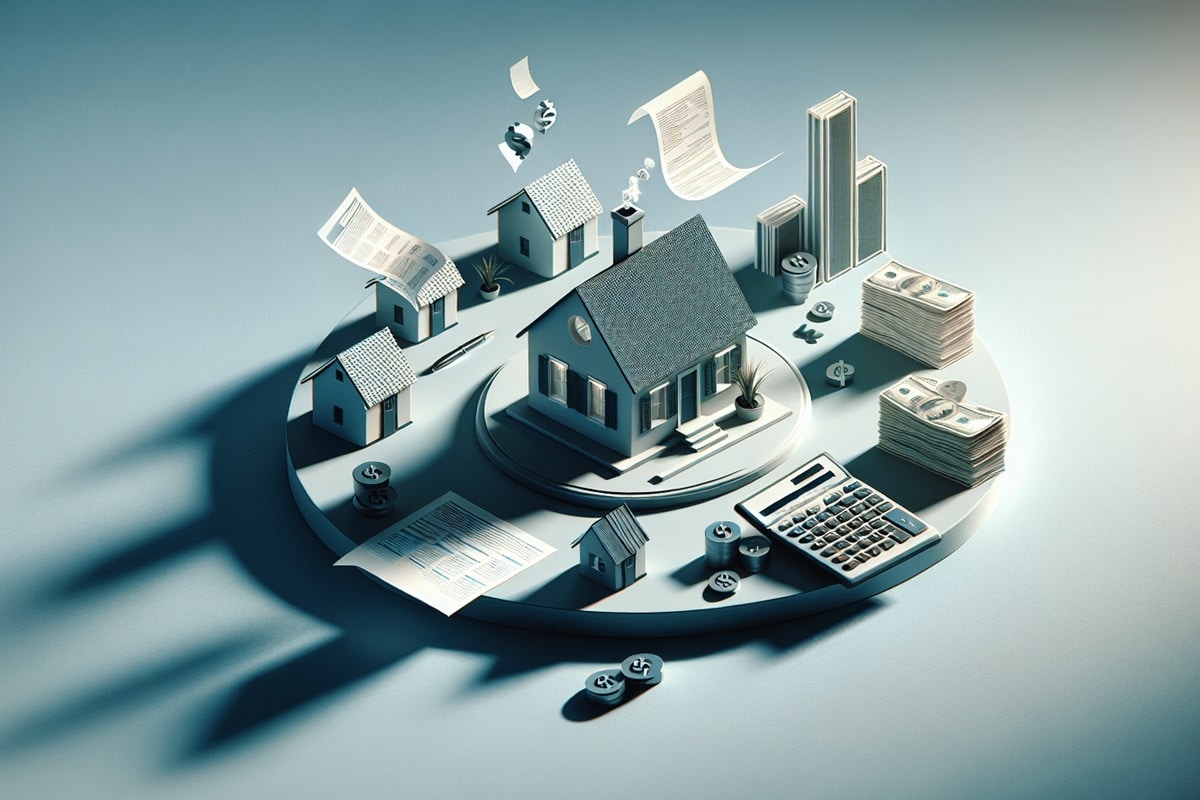 Comment optimiser sa défiscalisation immobilière