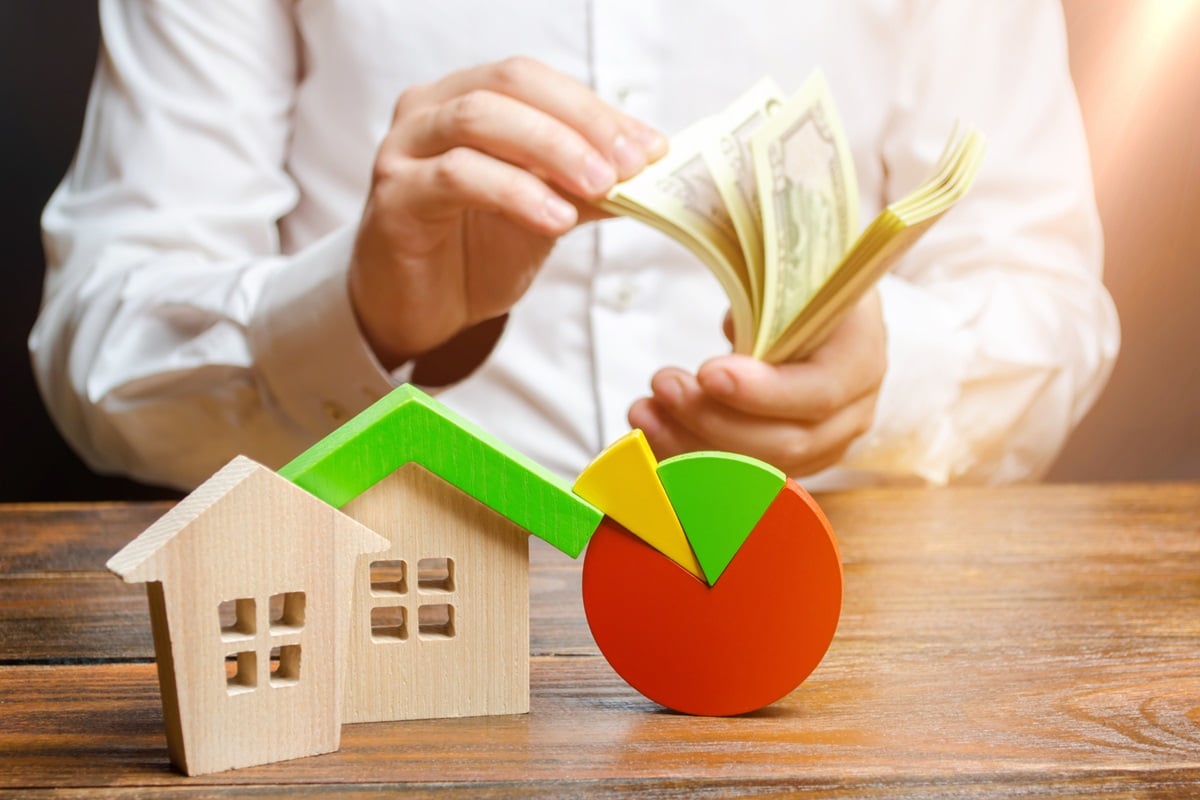 Comment obtenir le meilleur emprunt immobilier