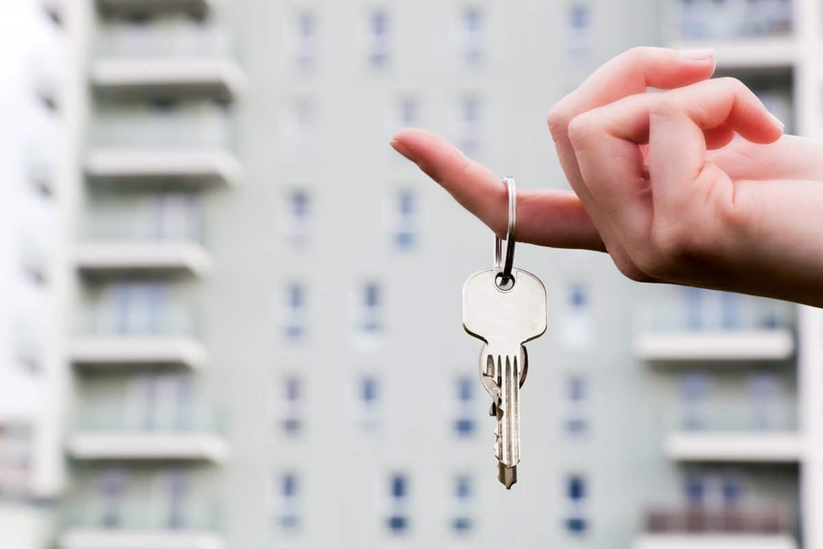 Pourquoi investir dans l'immobilier neuf