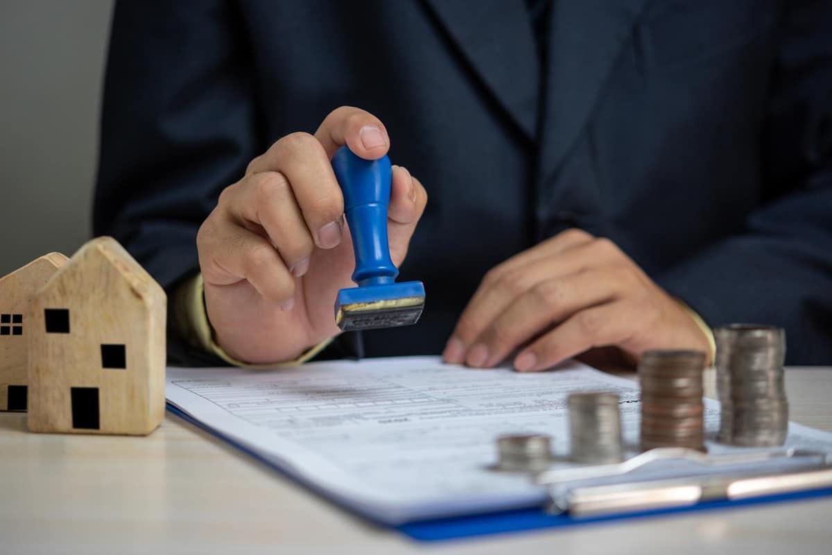 Comment investir dans la propriété immobilière pour diversifier son patrimoine
