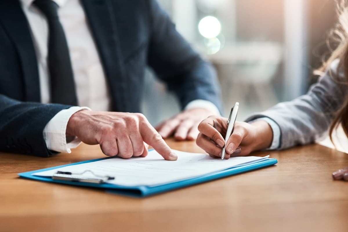 rôles du mandataire immobilier