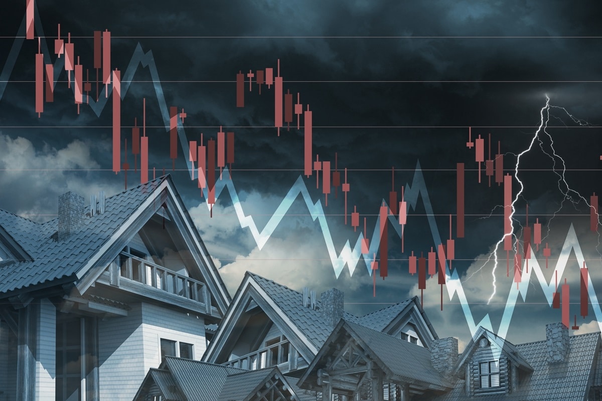 À quels prix se vendent les biens immobiliers en ce moment