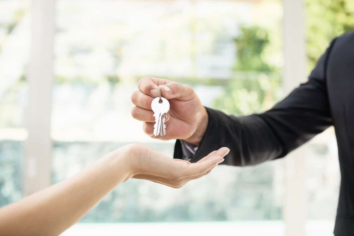 Comment réussir sa transaction immobilière