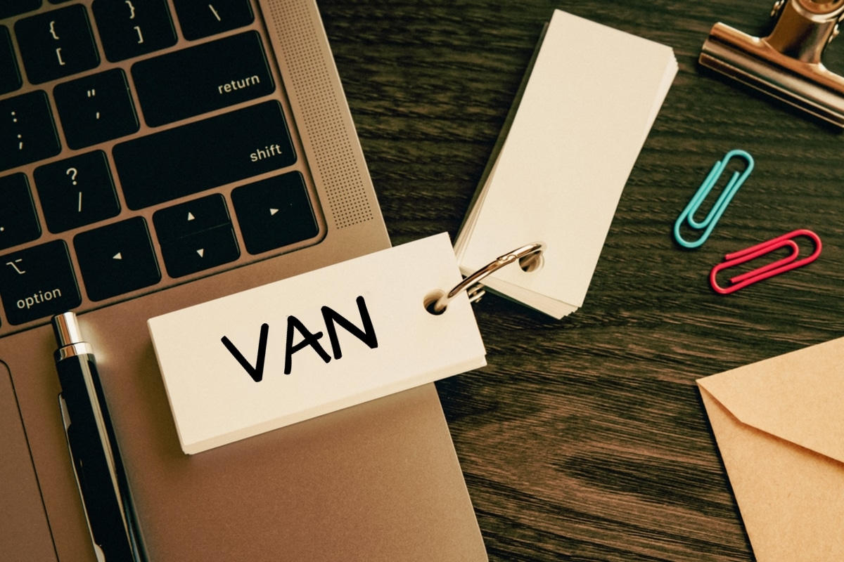 valeur actualisée nette
