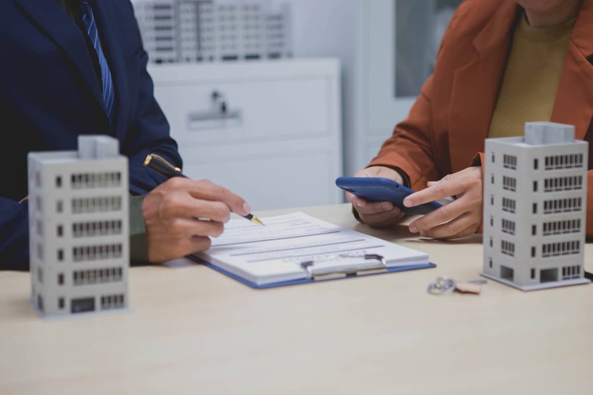 fiducie de placement immobilier inconvénients