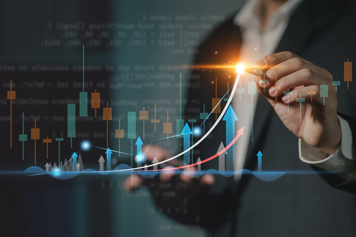 qu'est-ce que le retour sur investissement