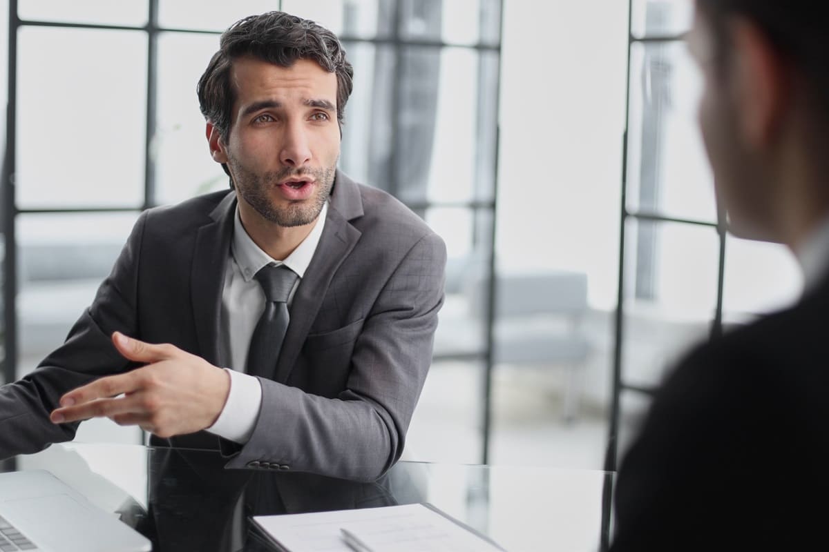 pitch pour convaincre investisseurs